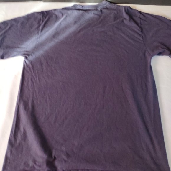 MAJESTIC ATLANTA BRAVES T-SHIRT MENS SIZE XL - Picture 13 of 14